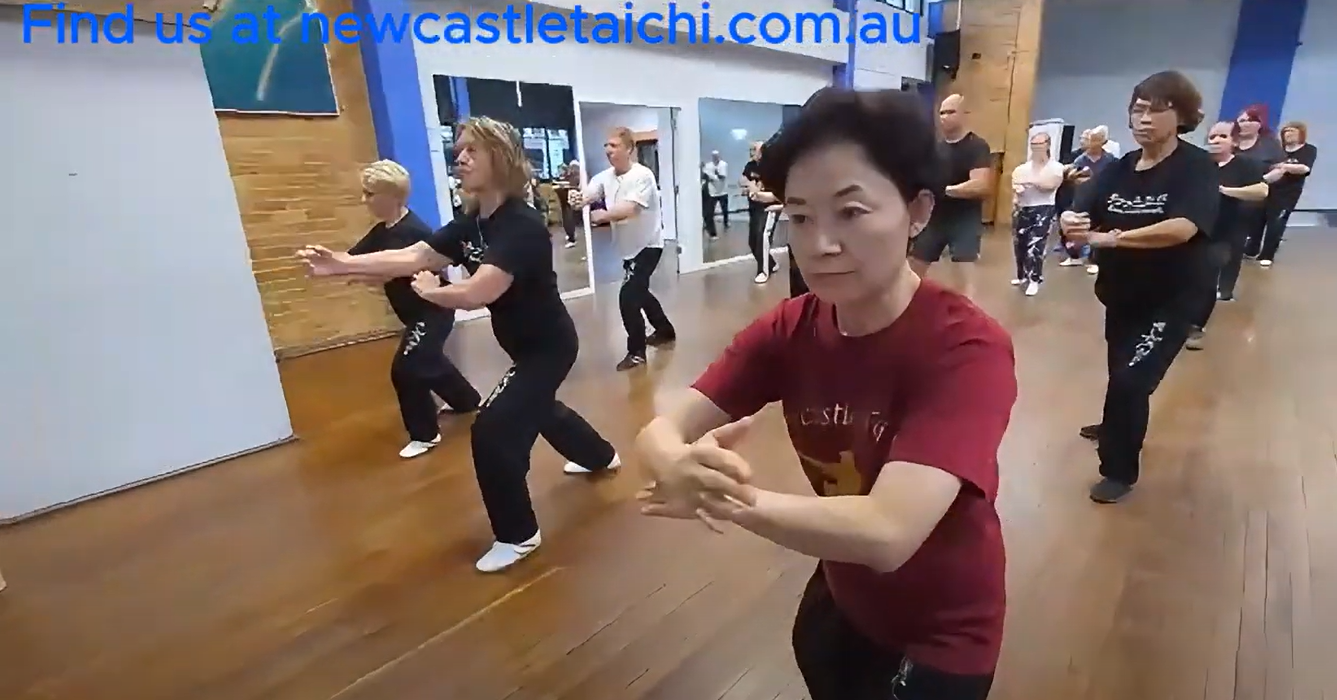 Load video: 